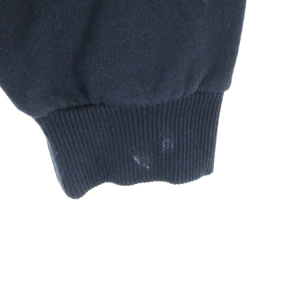 22SS オーバーサイズ