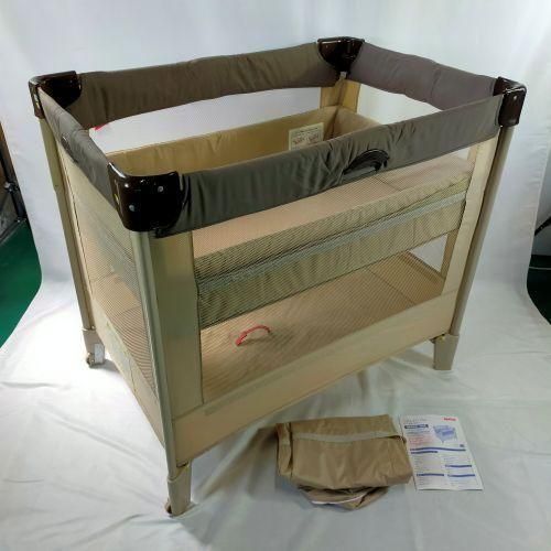 超美品！！ アップリカ ココネル 極上クリーニング済 ☆超美品