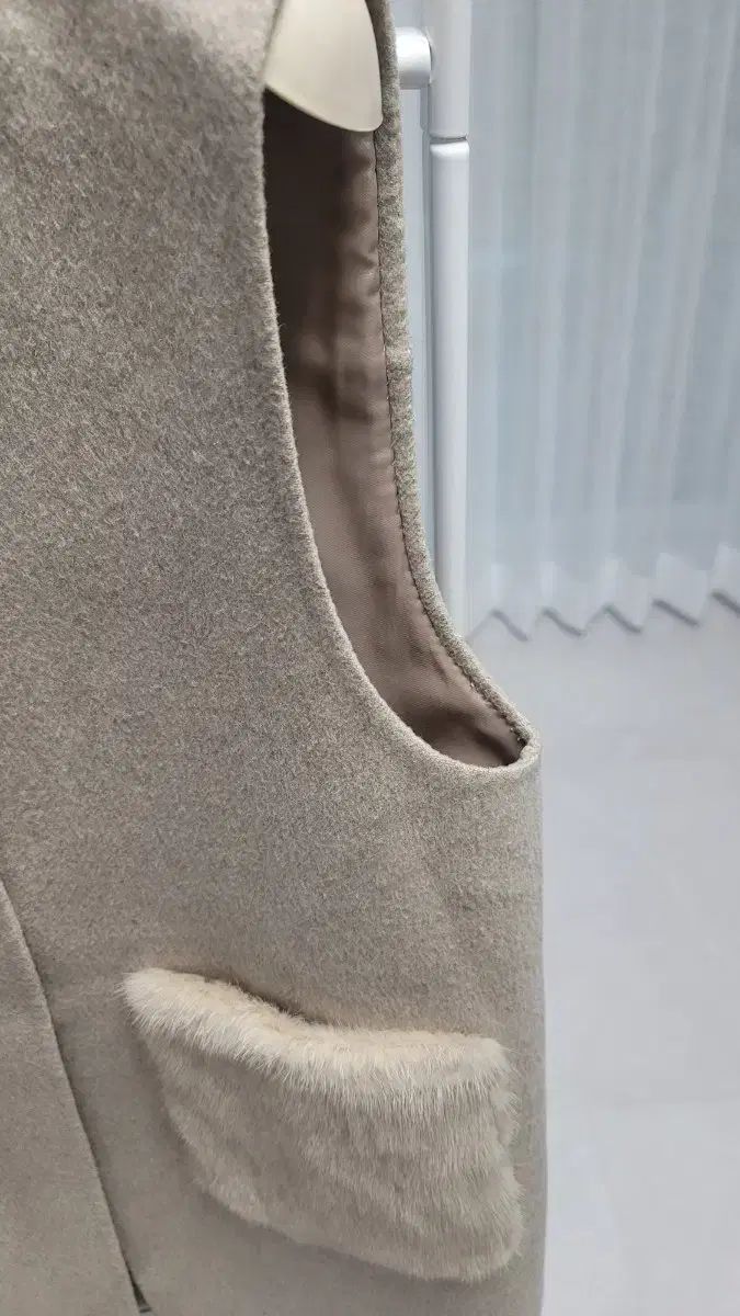 ベスト