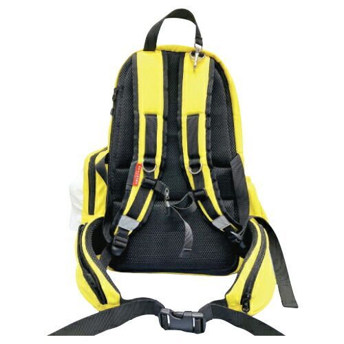 日本エイテックス