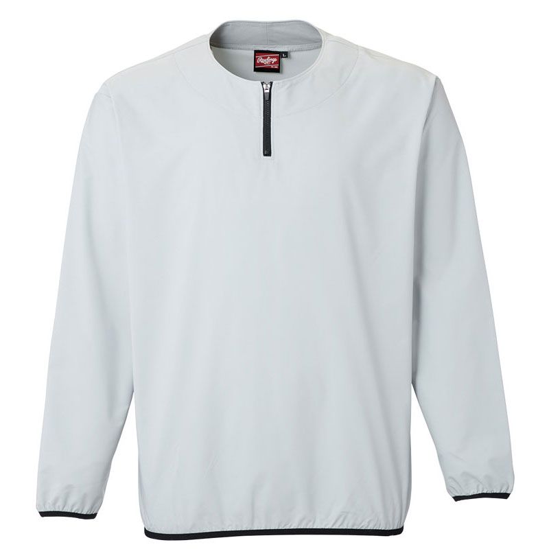 アストロラーベ 】 直径20㎝ 古代天文科学機器 澁澤龍彦 ヴンダーカンマー