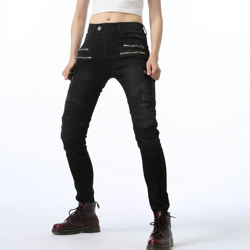 モーターサイクル