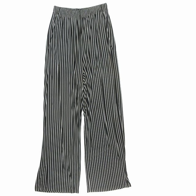 00s Kmrii ネックウォーマー ストール マグノリア LGB hyde 00s Kmrii