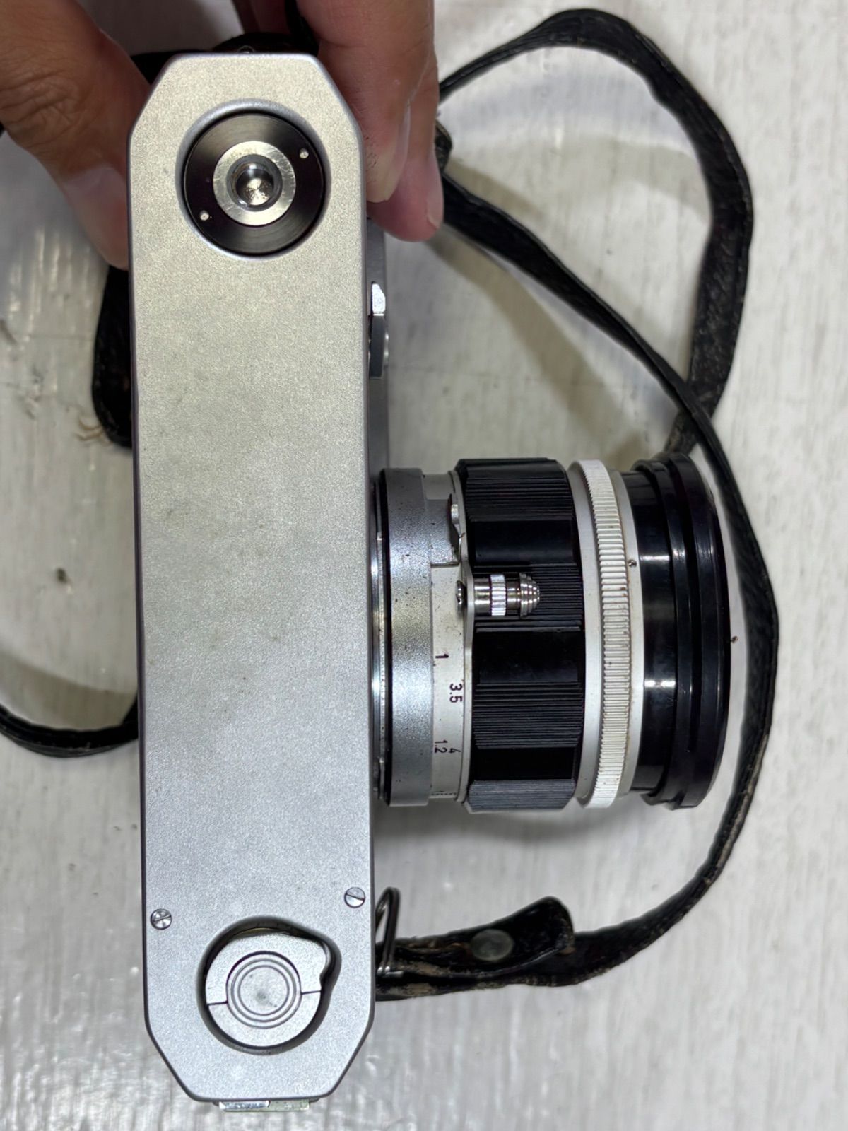 Canon7