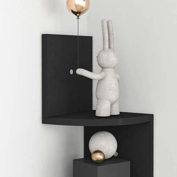 【VOLLRATH】 ヴォルラース ステンレス製 ホテルパン 蓋付き 40942 1/9×100mm 6個セット ウォーマーポット N0614 ステンレス ホテルパン 1/9×100mm 6個 ウォーマーポット N0614