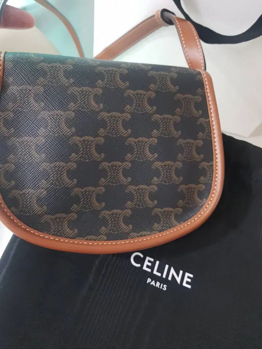 女性 レディース