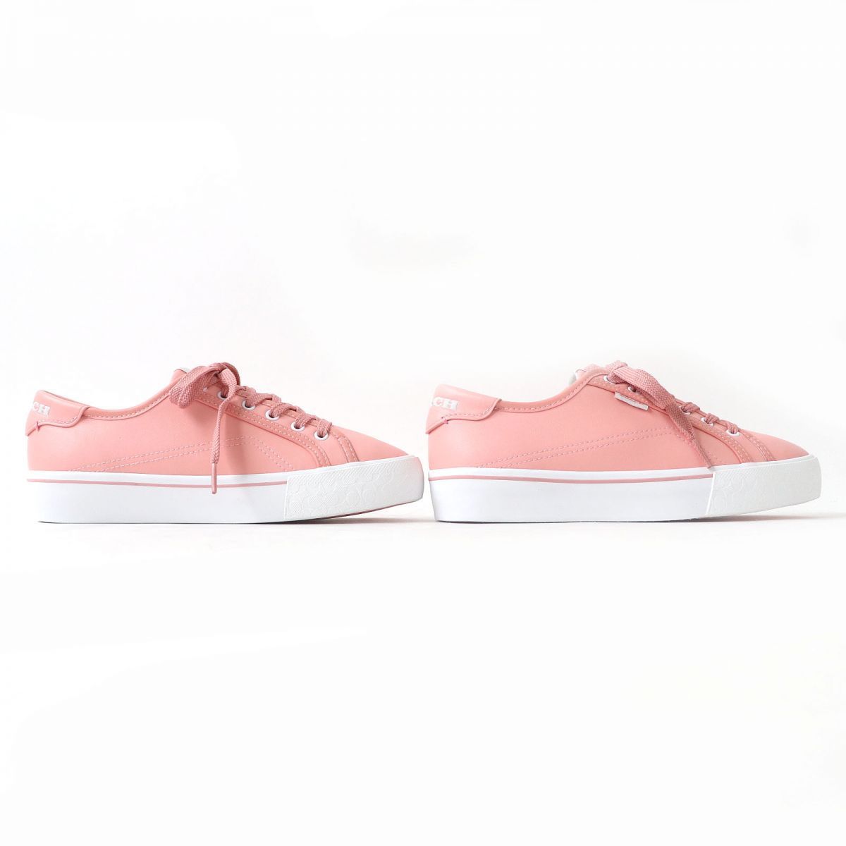 未使用品△COACH コーチ C7979 CITYSOLE シティーソール 