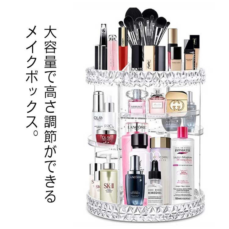 メイクアップフォーエバー MAKE UP FOREVER パウダーブラシラージ130