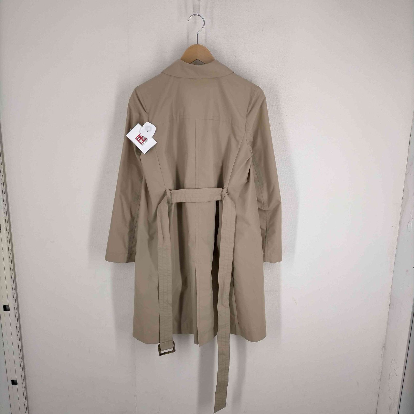 マッキントッシュフィロソフィー MACKINTOSH PHILOSOPHY