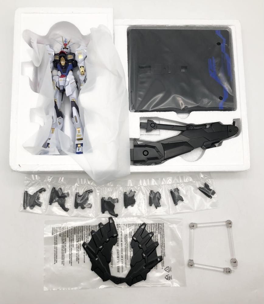 機動戦士ガンダムSEED DESTINY