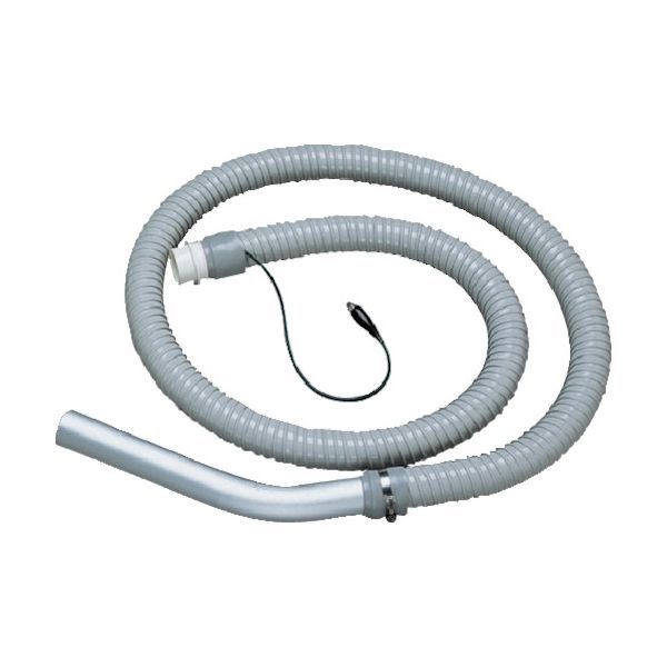 ディスカウント 希少 民芸品家具 北海道 富良野 希少 民芸品家具