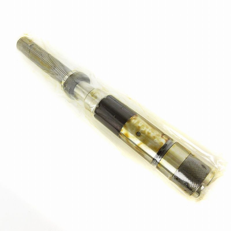 【中古】 むか本/ゴマブックス/じんこ 中古】 むか本/ゴマブックス/じんこ