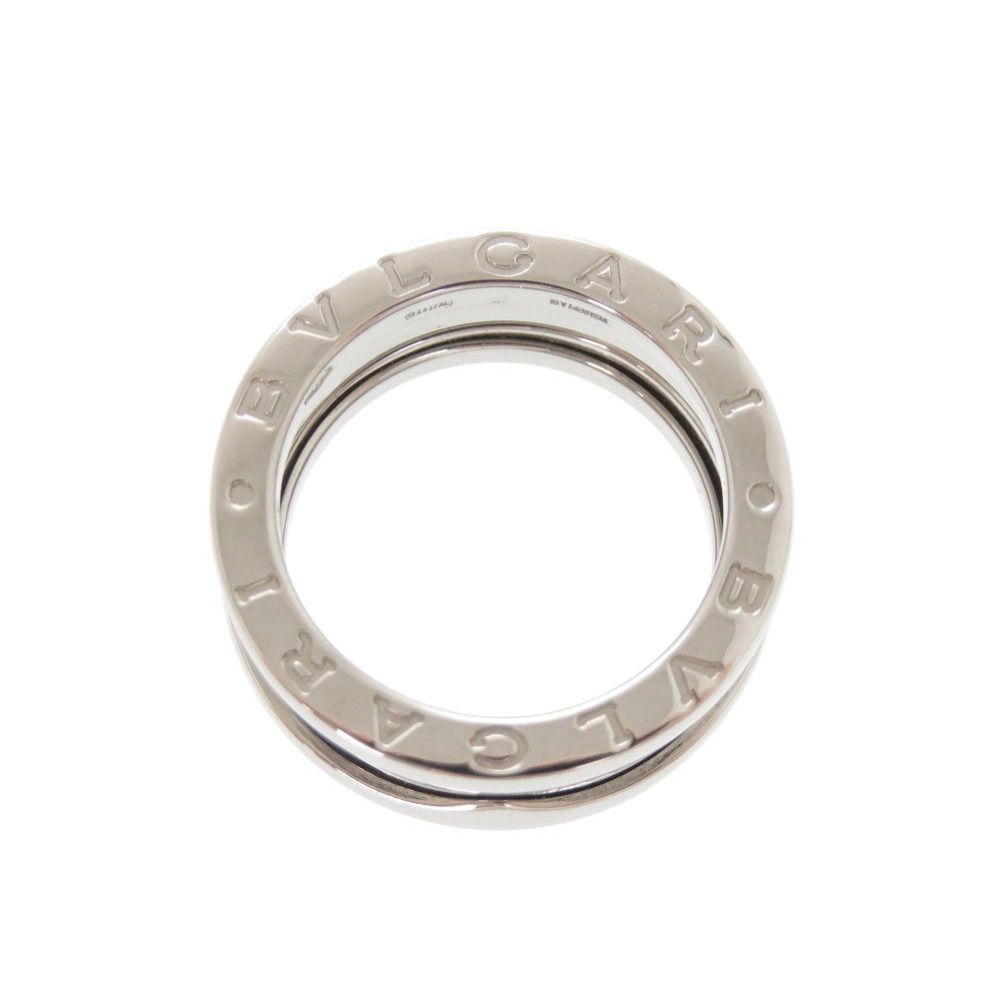 ブルガリ B-ZERO1