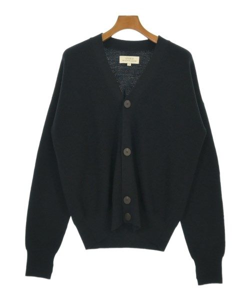 STUDIO NICHOLSON カーディガン メンズ 古着