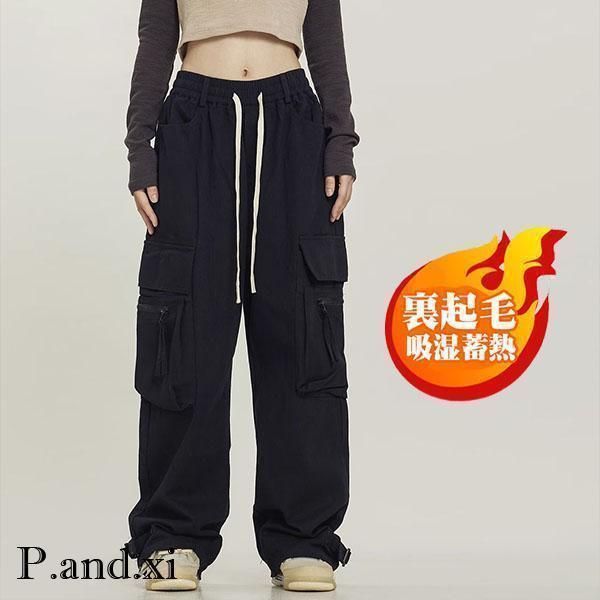 【stina】 レオタード　長袖　小野絢子さん　メッシュバッグあり stina】 レオタード 長袖 小野絢子さん メッシュバッグあり