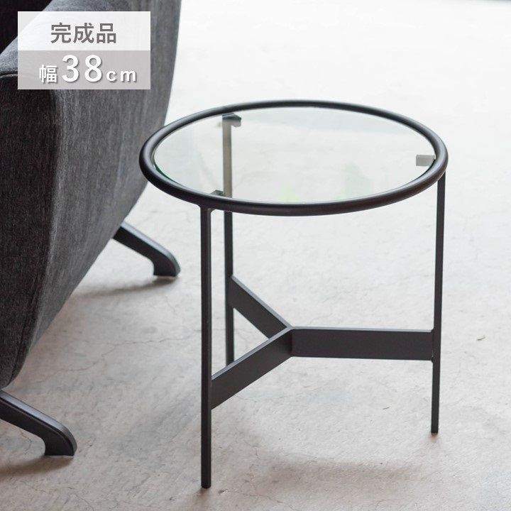 未使用 希少な廃盤品！コールマン製チェア(ベージュ)、テーブル、トートバッグ 未使用 希少な廃盤品！コールマン製チェア(ベージュ)、テーブル