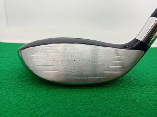 ブリヂストン ユーティリティ JGR(2019) U5 フレックスS26 中古】 ブリヂストン TOUR B JGR(2019) U5 ユーティリティ UT