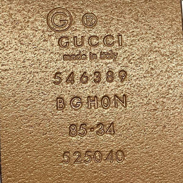 グッチ GUCCI