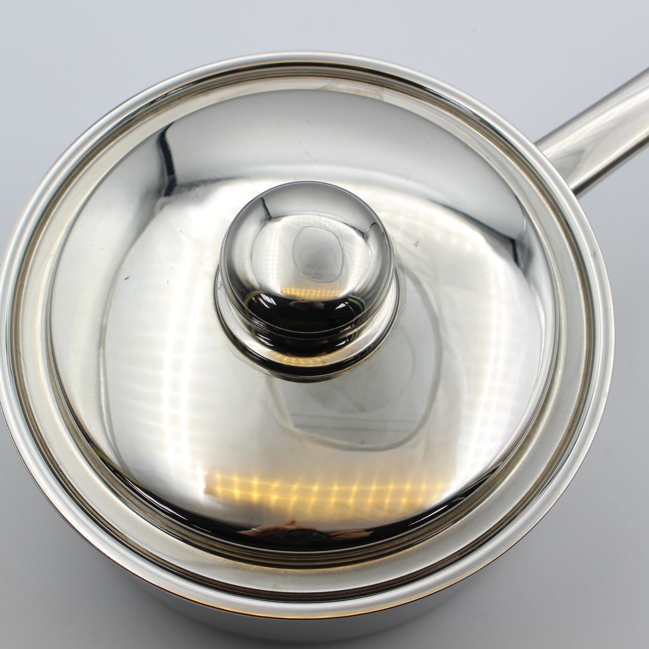 Vita Craft Neova 2000 鍋 No.8856 Vita Craft Neova 2000 鍋 No.8856 Vita Craft Neova 2000 鍋 No.8856