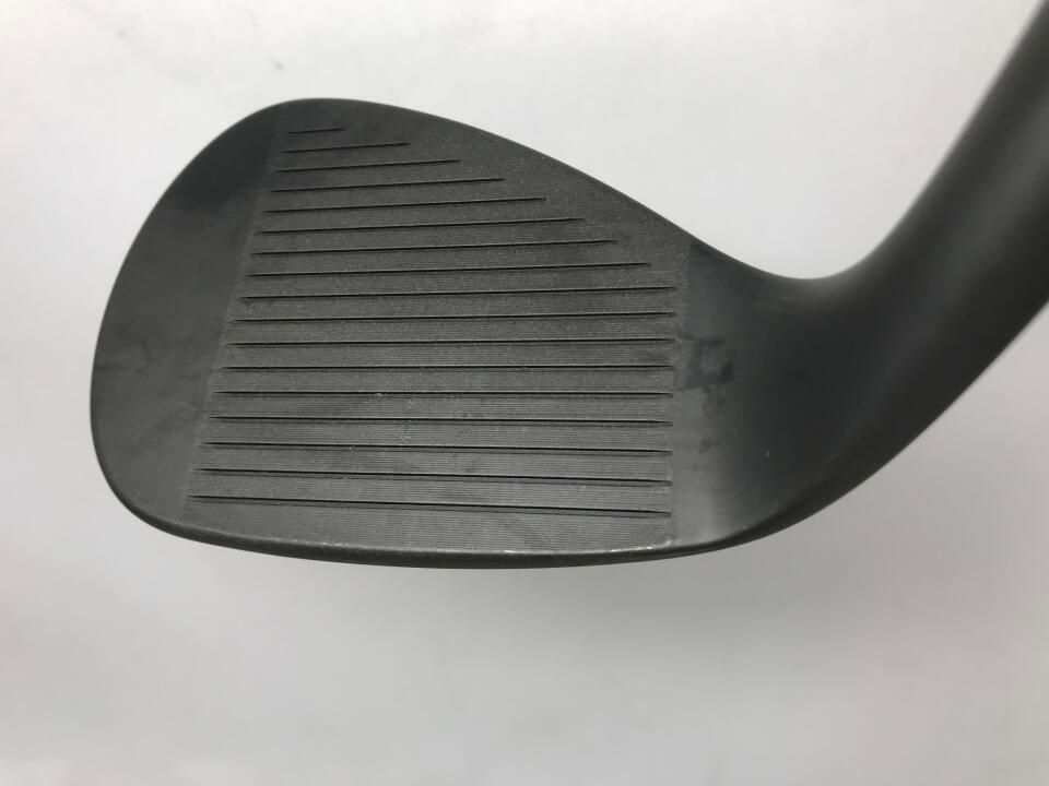 タイトリスト 最短