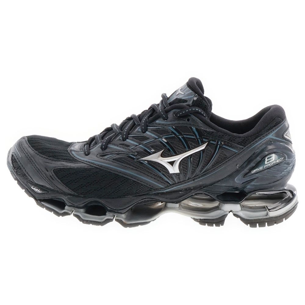 MIZUNO (ミズノ) WAVE PROPHECY 8 ウエーブプロフェシー8