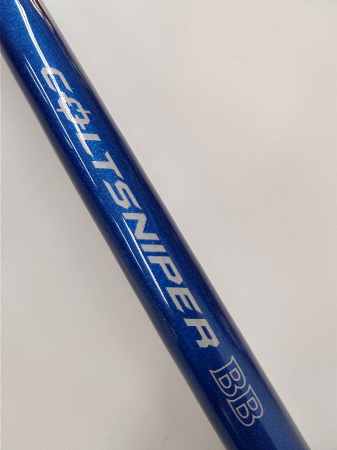 シマノ ショアジギングロッド コルトスナイパーBB S1000MH SHIMANO ショアジギングロッド コルトスナイパーBB S1000MH
