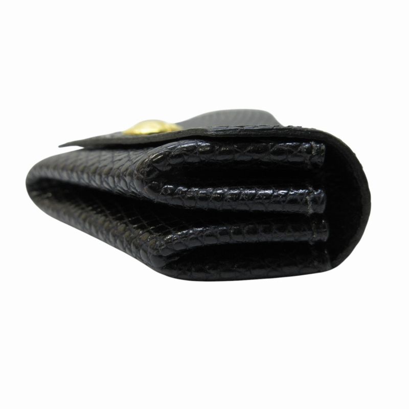 AA