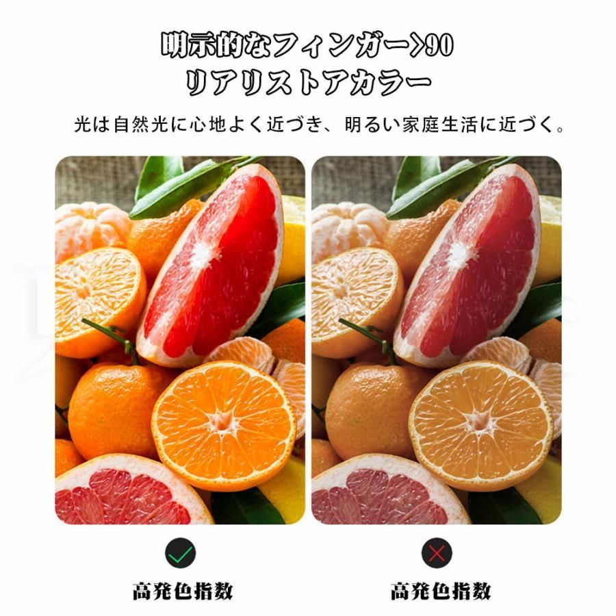 食卓用 寝室