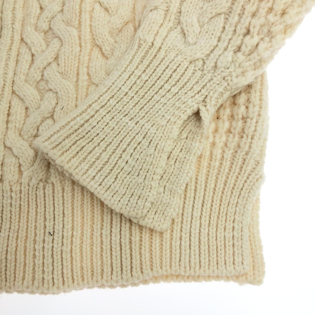 3.1 Phillip Lim Infinity Placket Double Closure Cardigan