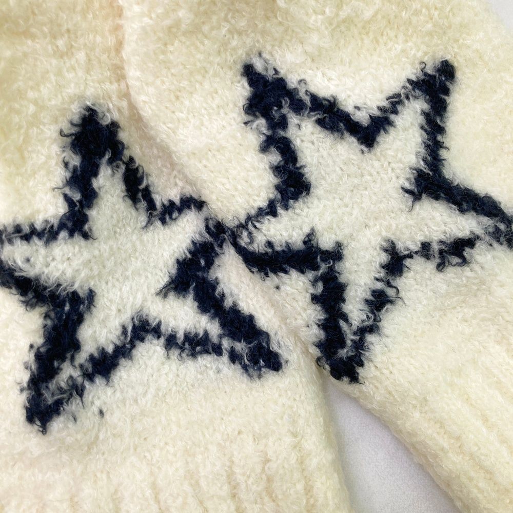 パーリーゲイツ