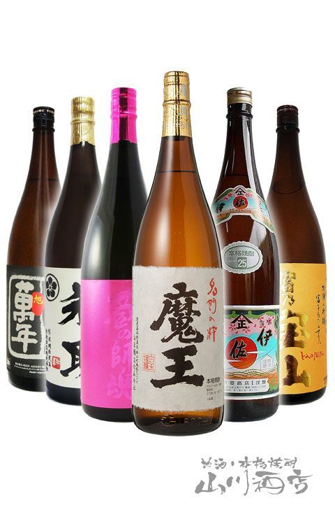 【泡盛】TORAKICHI 比嘉酒造 ZANPA TORAKICHI 2024 40度,720ml 創業者・比嘉寅吉の名を冠した