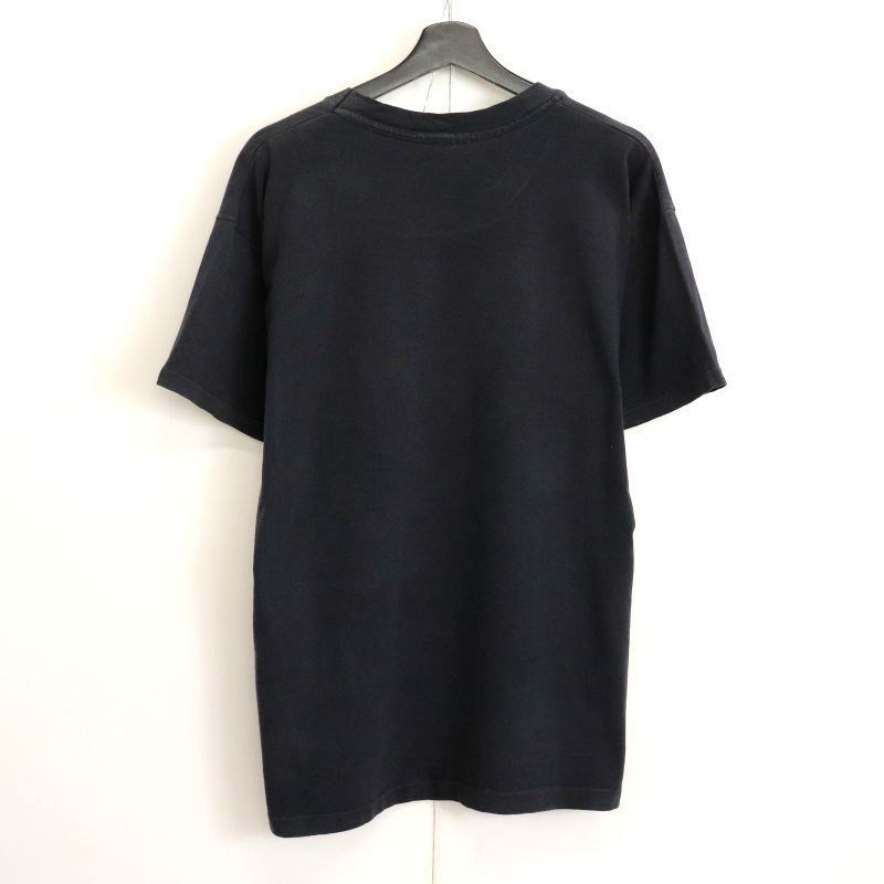 アメリカ古着 ルーニー・テューンズ LOONEY TUNES 半袖 Tシャツ
