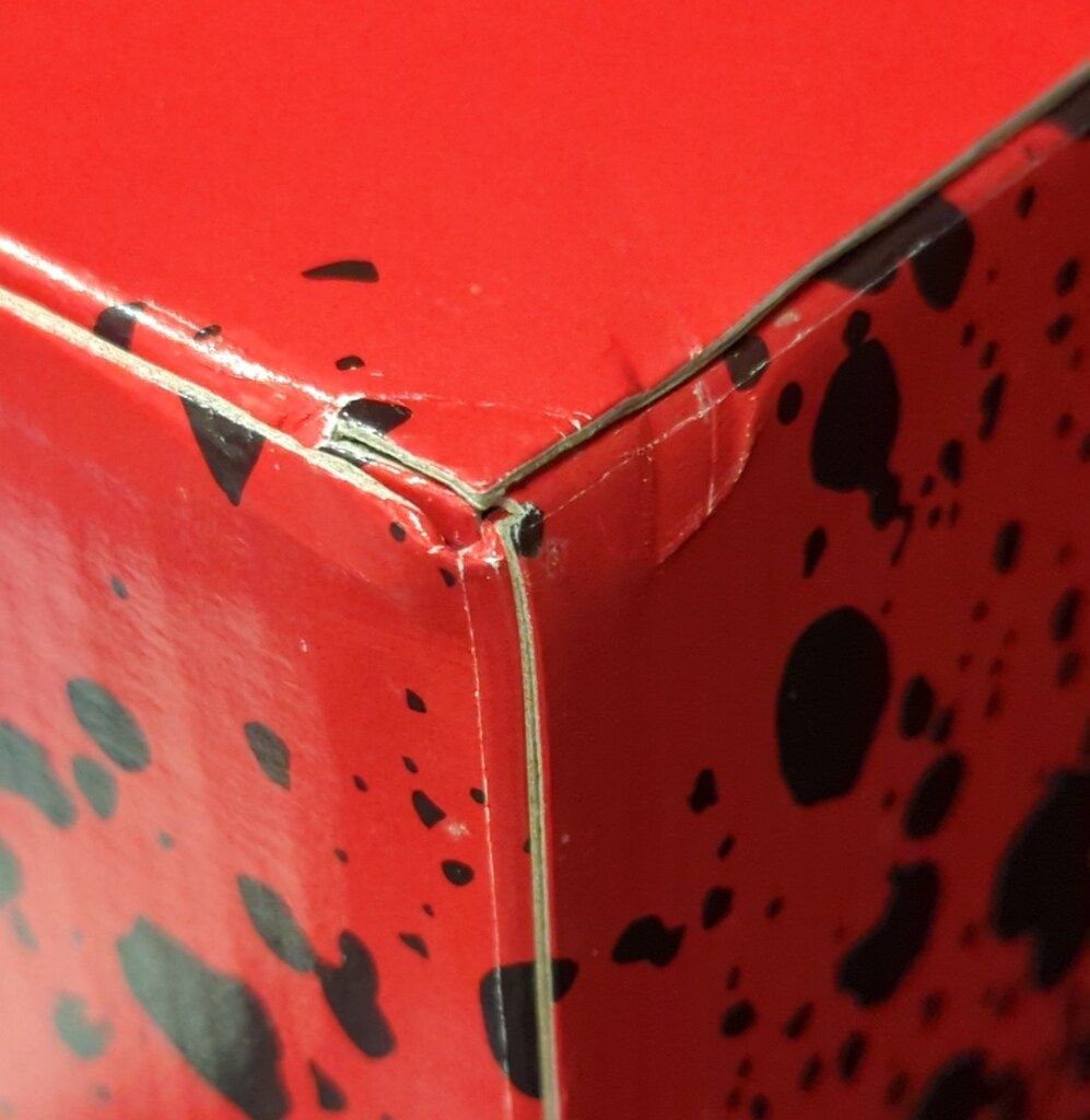 絶対大特恵！ MEDICOMTOY KUBRICK RECON STASHVer 400