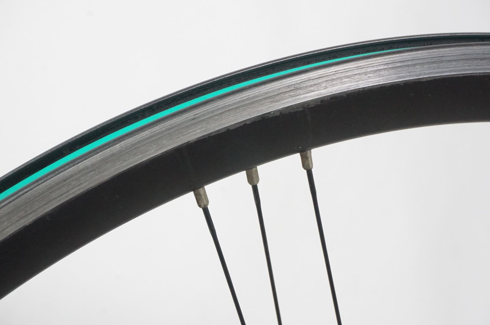 CAMPAGNOLO カンパニョーロ