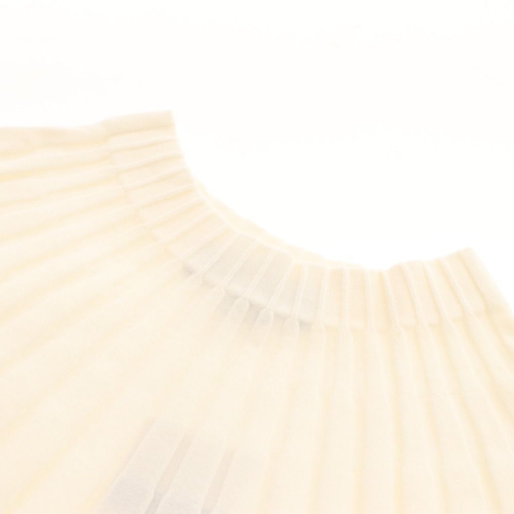 L相当 ホワイト