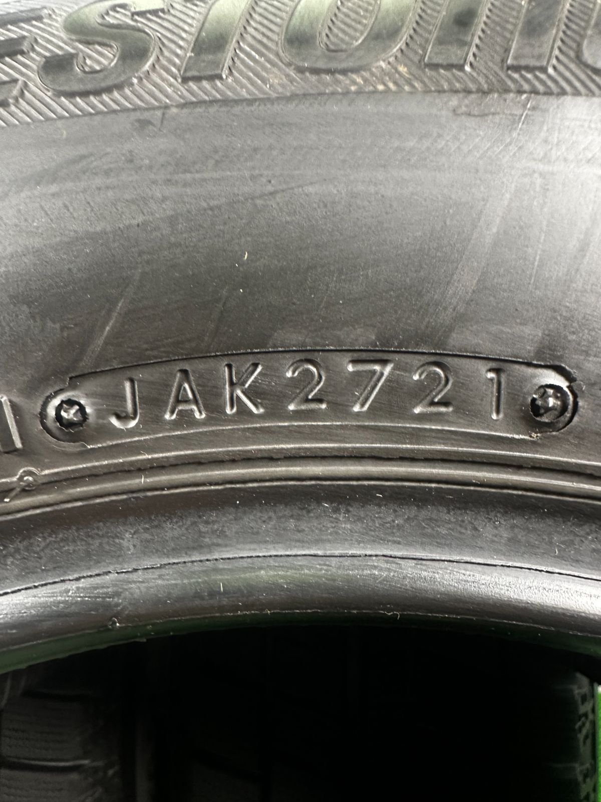 215|60R16
