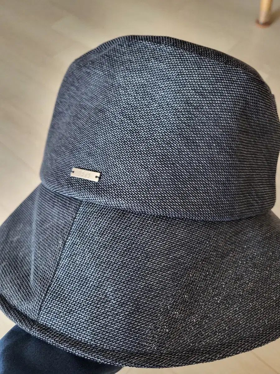 セントマイケル SAINT MICHAEL 25SS 【 BUCKET HAT SAINT SM HR8 0000