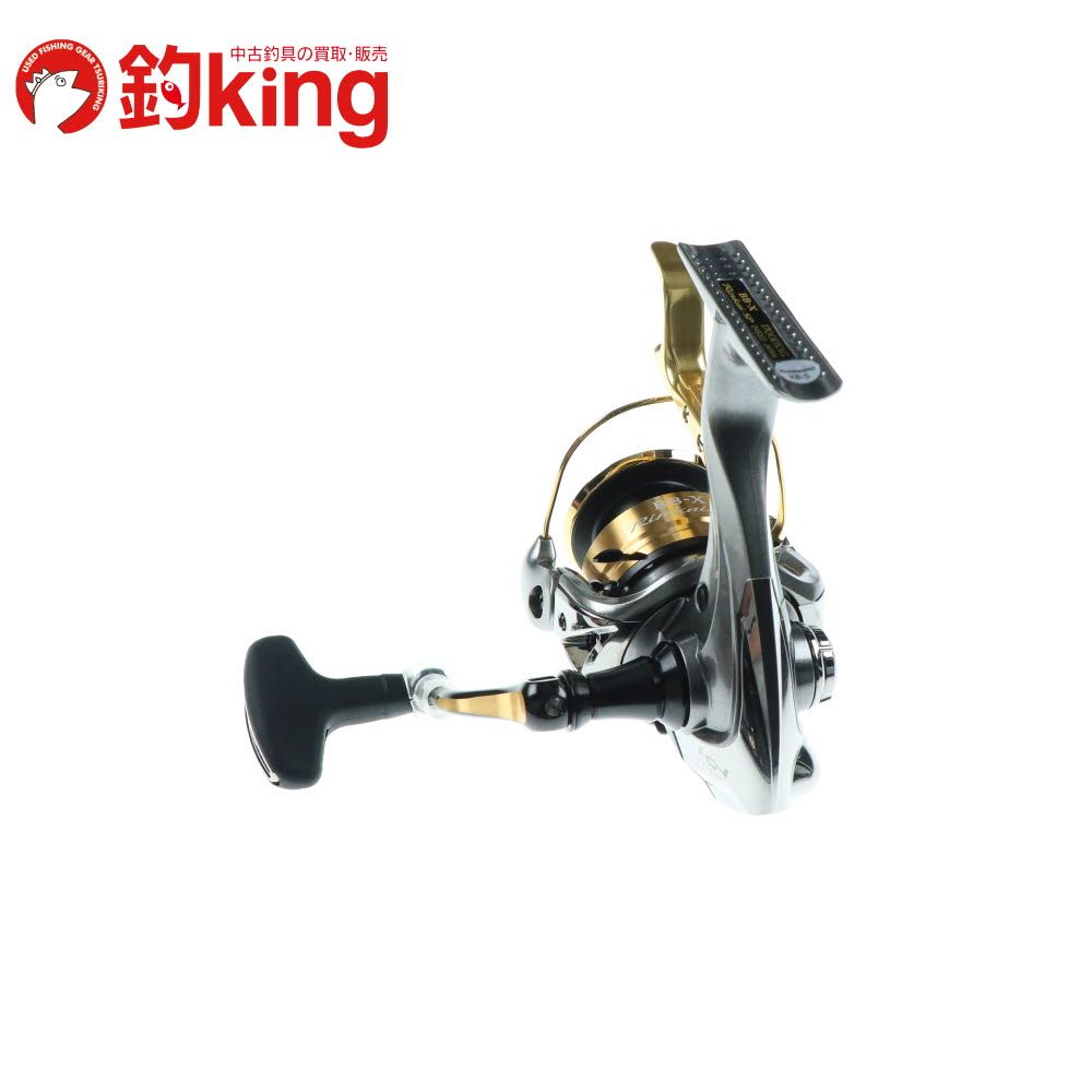 シマノ 海魂DC3000T 石鯛 シマノ海魂DC3000T・カイコン・リール・底