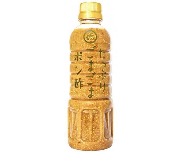 おろしぽんずページ 鬼のすだちポン酢おろし 400ml: ビジター表示商品｜ファンビ寺内