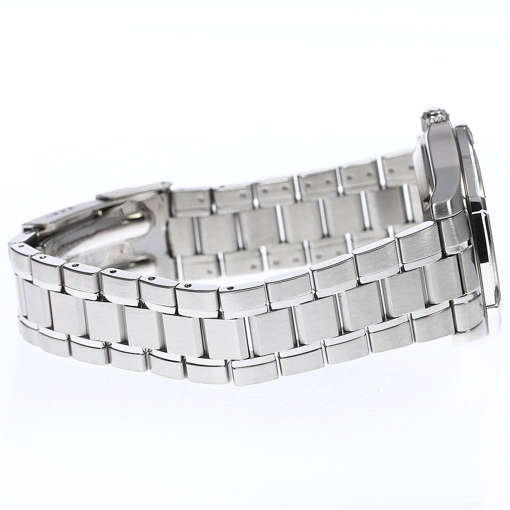 タグホイヤー TAG HEUER WAF2111.BA0806 アクアレーサー 自動巻き 