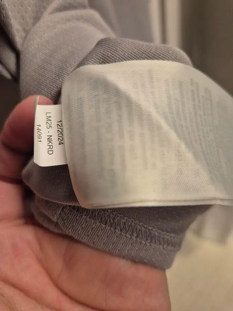 NIKE ナイキ MLB ニューヨーク ヤンキース ヴェイパーリミテッド XXL アロンジャージ キャッチャーミット その他 