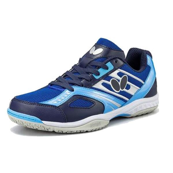 バタフライ Butterfly 93630 408 卓球 シューズ レゾラインマッハ 22SS