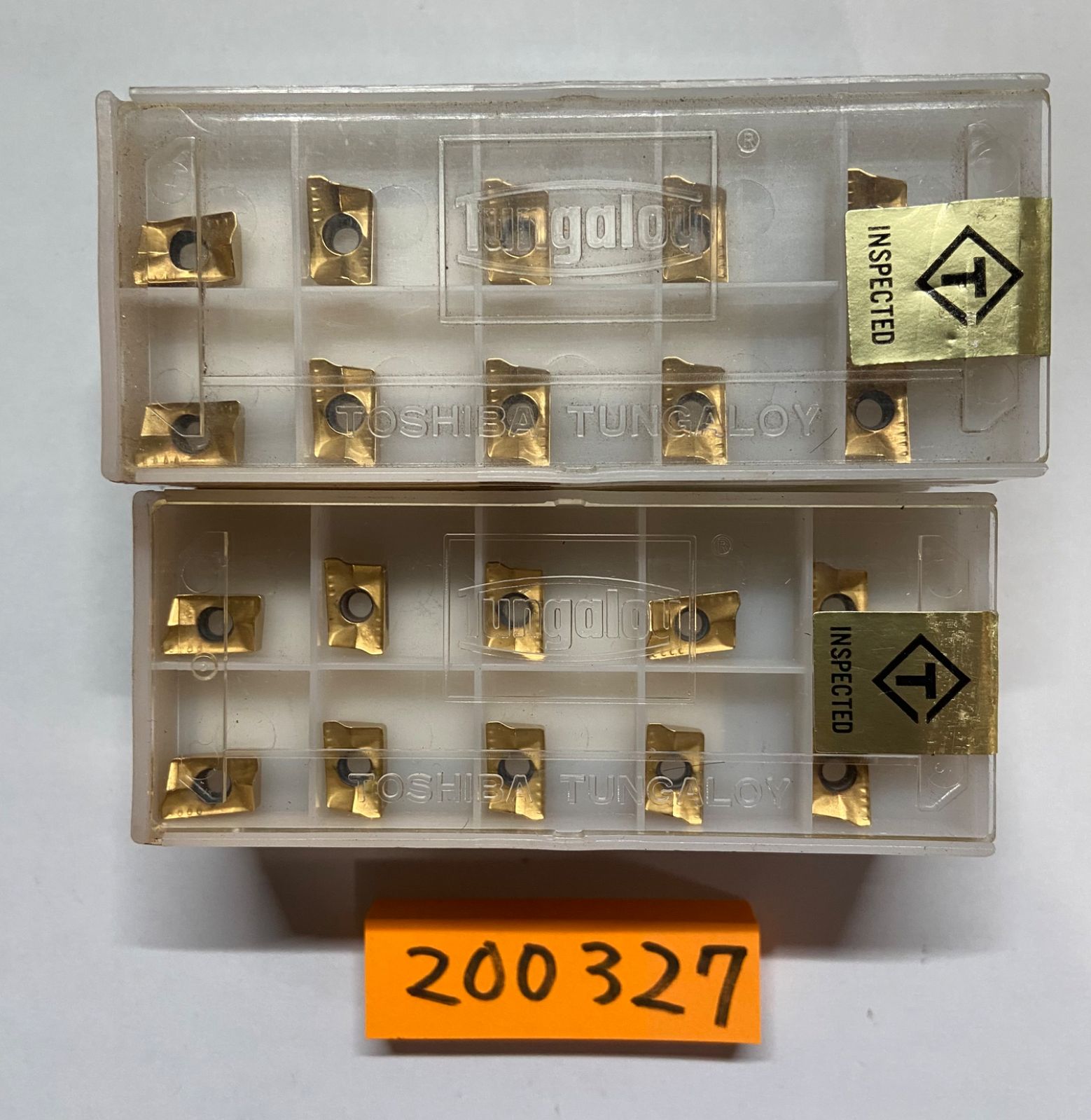 真作】//国井道成/國井道成/十三佛図/十三佛大師像/桐共箱付/布袋屋