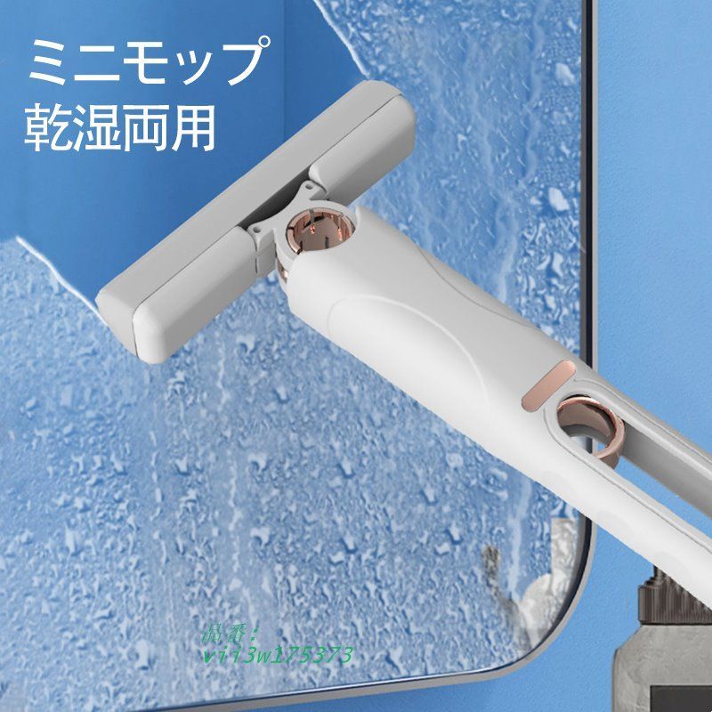 【希少】 アンダーアーマー スパイク ホワイト 28.0cm 白 野球 在庫処分】ZYVAHEHP サイドテーブル おしゃれ 丸 ベッドサイド