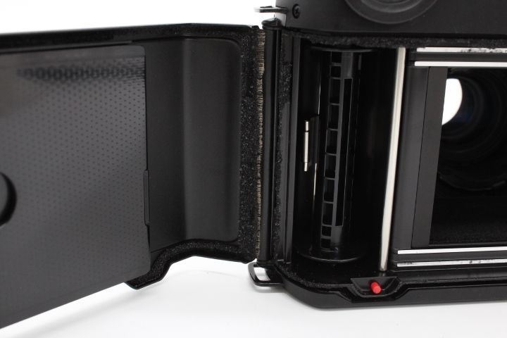 別売ケース付き！！＞＞【並品】FUJIFILM 富士フイルム GSW680iii 6×8  