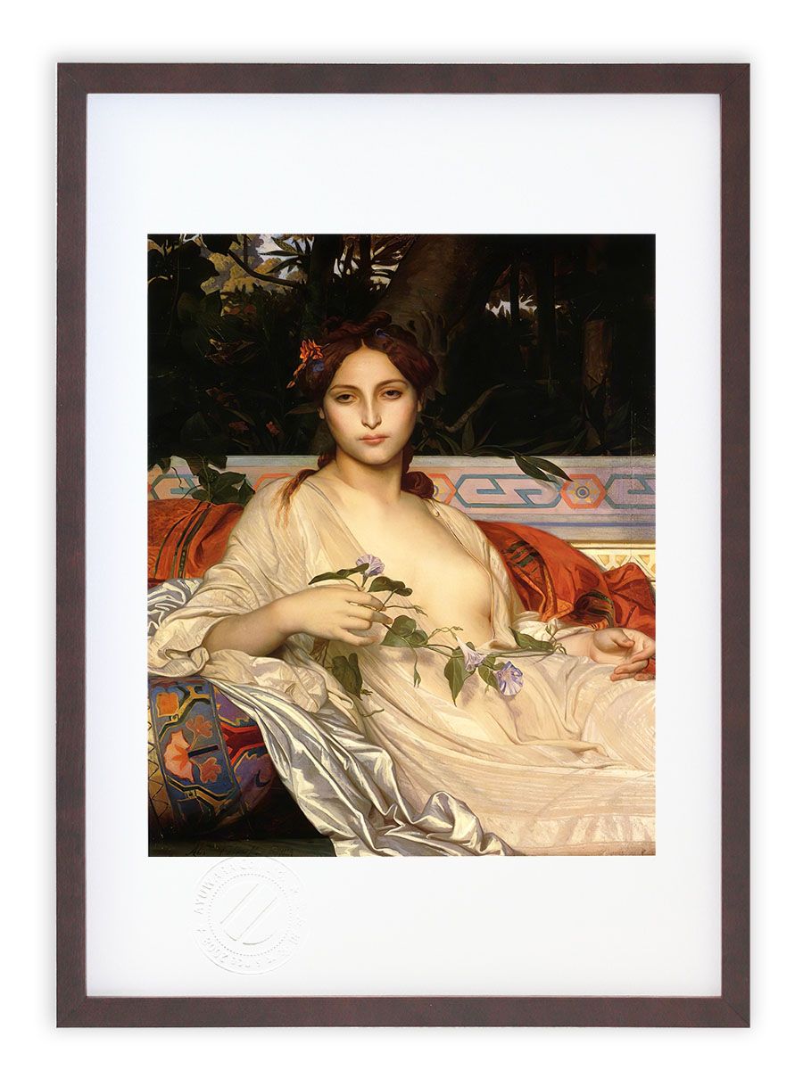 ガラス琉璃製 クジラのオブジェ 青と緑のグラデーション 約15cm ガラス