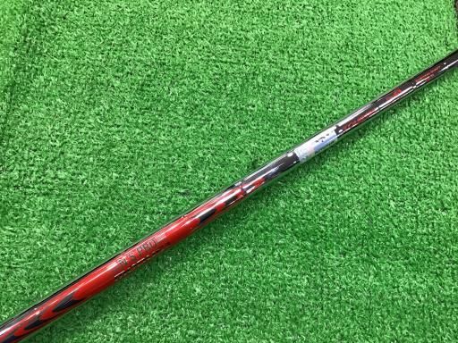 キャロウェイ OPUS クロム 58° 06°T ウェッジ WG NS PRO MODUS3 TOUR115 フレックスS メンズ 男性用 右利き 右用 Cランク ゴルフクラブ WWW_SMP1DAWEKUDUS_SCH_ID