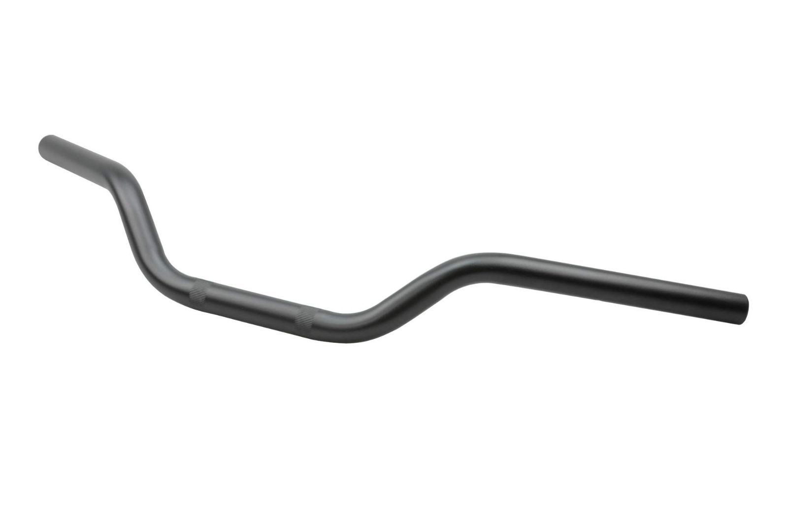 新品　ハーレー　グリップ　スリップストリーム・コレクションハンドグリップ 新品 ハーレー グリップ スリップストリーム・コレクション