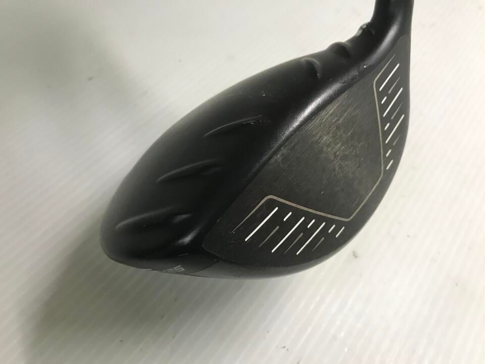 大人気/特価セール！ G425 MAX 10.5 SR ALTA J CB SLATE ドライバー ピン 最短 謙虚な