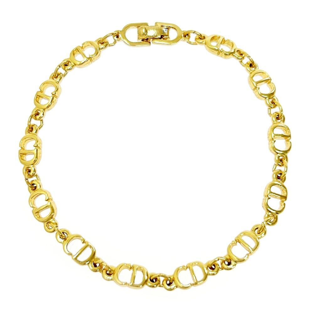 楽天市場】クリスチャンディオール Christian Dior ロゴ DIOR